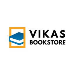 Vikas Book Store