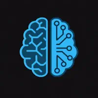 Learning Cortex