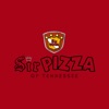 Sir Pizza of Boro icon