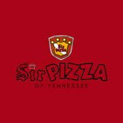 Sir Pizza of Boro