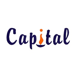 Capital Investment