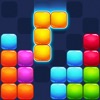 Candy Block Puzzle Blitz icon