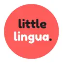 Little Lingua