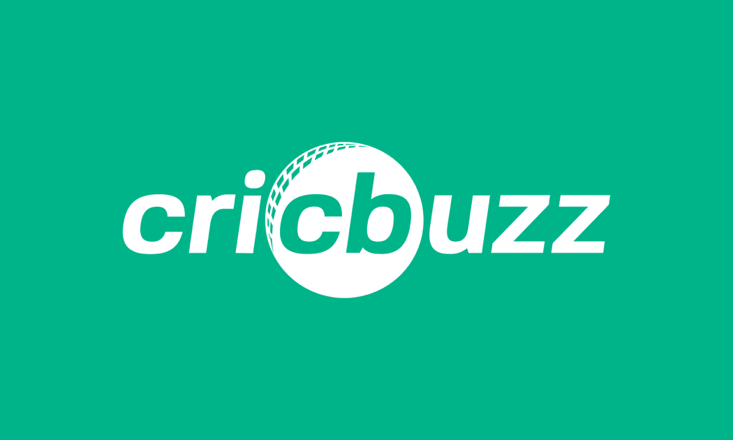 ‎Cricbuzz TV on the App Store