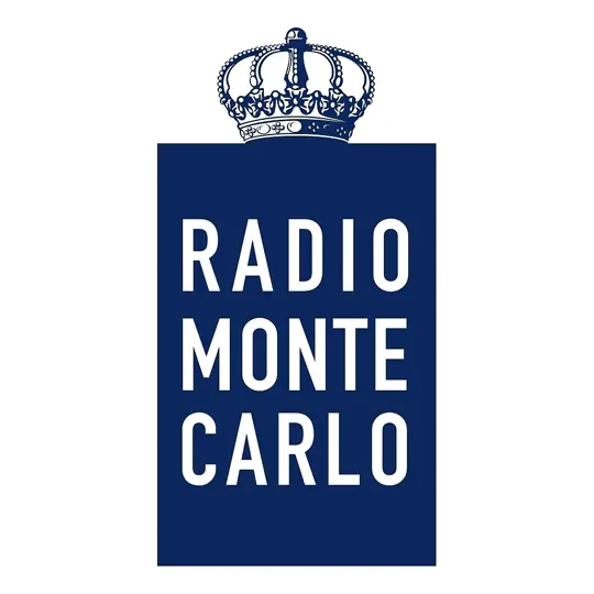 RMC Italia logo