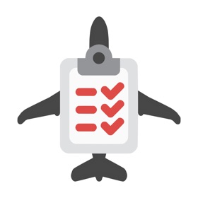 螢幕擷取畫面 (4) sQRH