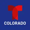 Similar Telemundo Colorado: Noticias Apps