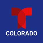 Download Telemundo Colorado: Noticias app
