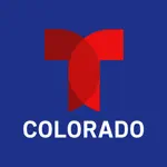 Telemundo Colorado: Noticias App Cancel