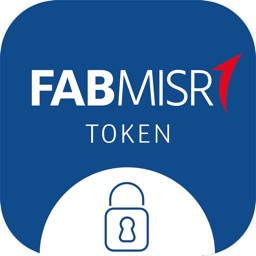 FABMISR Token