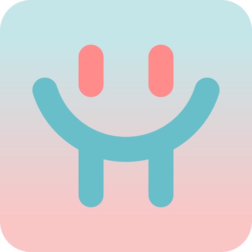 HappyYou by Kotak Life