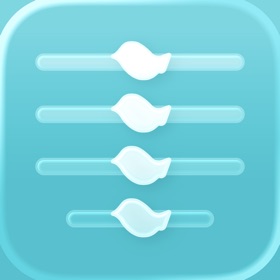 Piano Chord Memorization