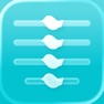 Get Piano Chord Memorization for iOS, iPhone, iPad Aso Report