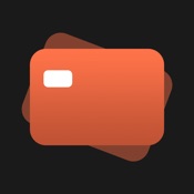 Finances Pro: Spending Manager