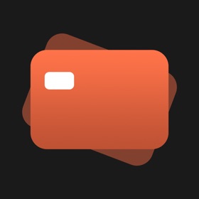 Finances Pro: Spending Manager