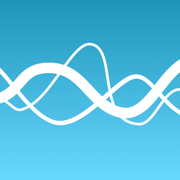 Clear Wave: Speaker Cleaner