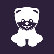 Czwu