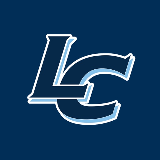 Linfield Christian Athletics