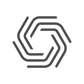 Screenshots (6) WorkPass by Plume