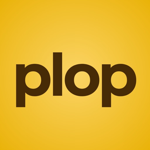 application icon