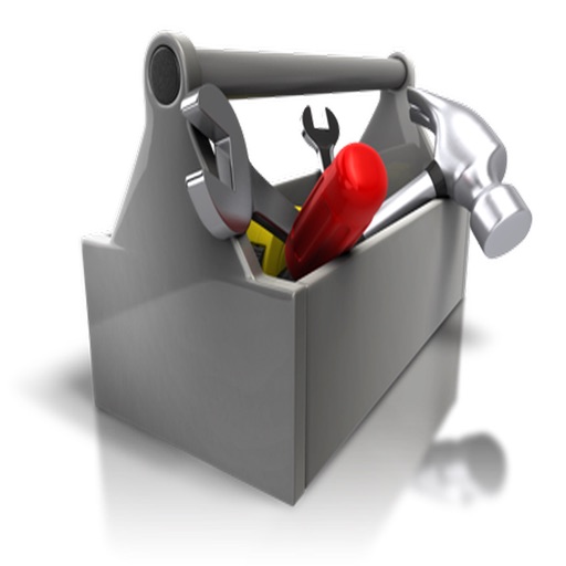 Zee Sanitation Toolbox