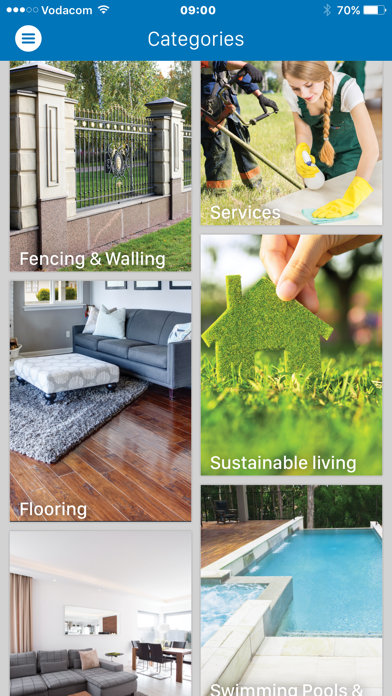 Screenshot #1 pour Bizst8