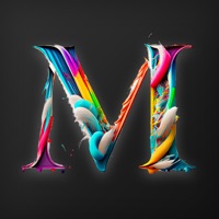 Magic AI Video & Art Generator logo