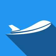 SMS - Safety Management System