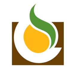 CANTERRA SEEDS Hub