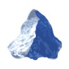 Peakery icon