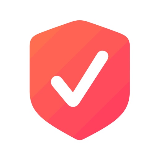 AdShield - Ad Blocker