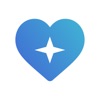 Aruba Health App icon