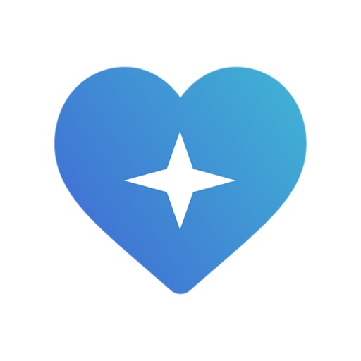 Aruba Health App icon