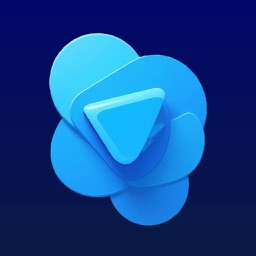 Impulse: Candlesticker