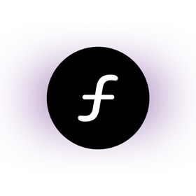 Deep Focus - Pomodoro & Streak
