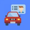 学车模拟器 - iPhoneアプリ