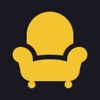 Sofa Time: TV Shows & Movies - iPhoneアプリ