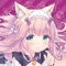アプリアイコン