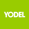 Yodel Delivery Parcel Tracking - Yodel Delivery Network Limited