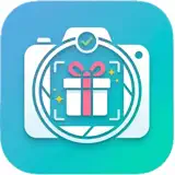 WrapSheet – Gift Tracker - Icône de l’app