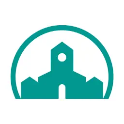 Escape The Town app icon