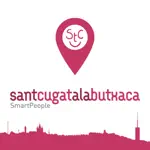 Sant Cugat a la butxaca App Alternatives