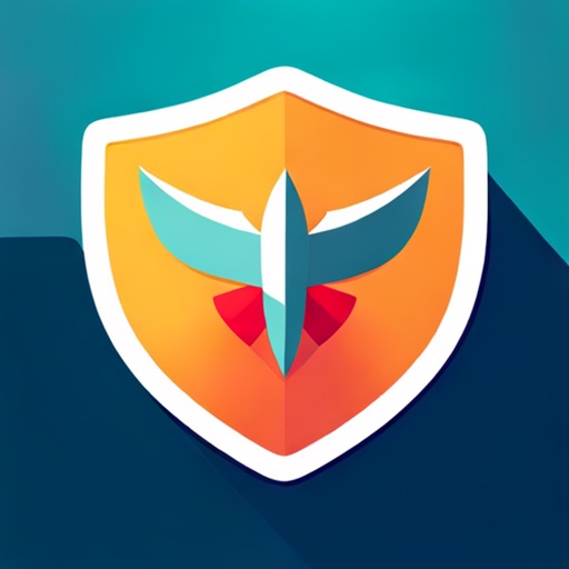 Screen Time Control - ZenChi