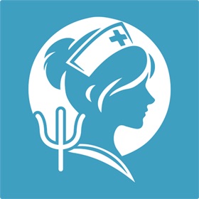 PMHNP-C Exam Prep 2026