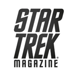 Star Trek Magazine на пк