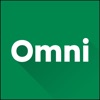 Omni by Desjardins icon