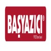 Başyazıcı icon