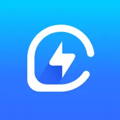 友友商‪城‬
ios版