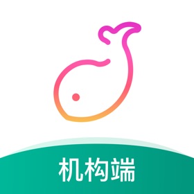 屏幕截图 (6) 伴鱼机构端