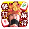 3P Mahjong Fury- Bloodbath icon